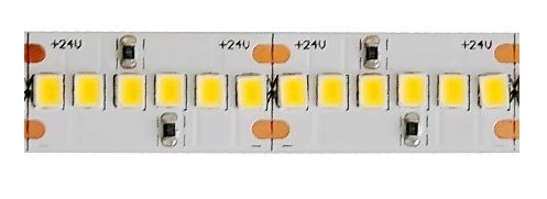 STRIP LED 26W/MT 24V 2900LM/MT