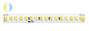 STRIP LED CCT 28W/MT 4000LM/MT