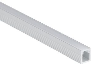 PROFILO AQUARIUS