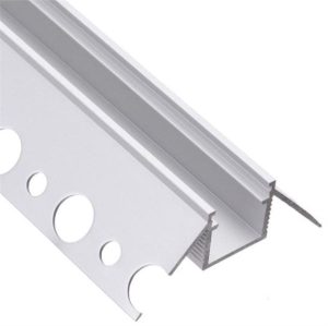 PROFILO PICTOR 270°