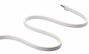 FLEX NEON SIDE VIEW 0410 10W/MT 300LM/MT