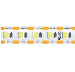 STRIP LED 20W/MT 2000LM/MT 1CUT