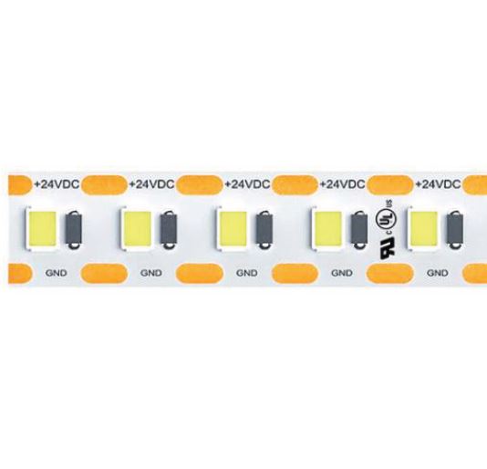 STRIP LED 20W/MT 2000LM/MT 1CUT