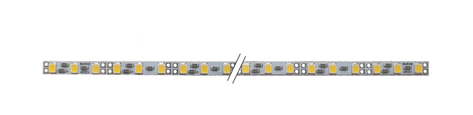 BAR404812V