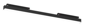 BARRA LINEARE 48V 24W SERIE P
