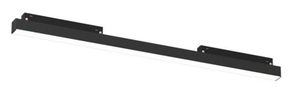 BARRA LINEARE 48V 24W SERIE P