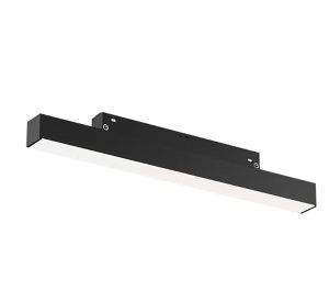 BARRA LINEARE 48V 6W SERIE P