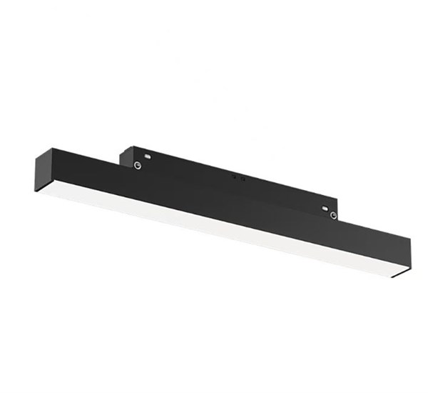 BARRA LINEARE 48V 6W SERIE P