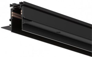 BINARIO 48V SERIE P INCASSO
