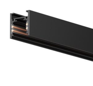 BINARIO 48V SERIE P BASSO