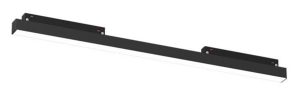 BARRA LINEARE 48V 12W SERIE P