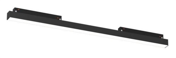 BARRA LINEARE 48V 12W SERIE P
