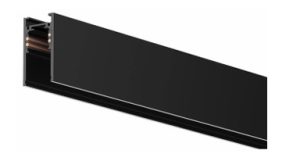 BINARIO 48V SERIE P ALTO