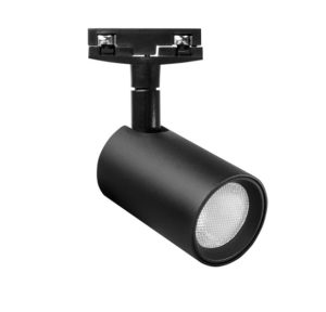 FARETTO 24V 1W Ø20 SERIE MICRO