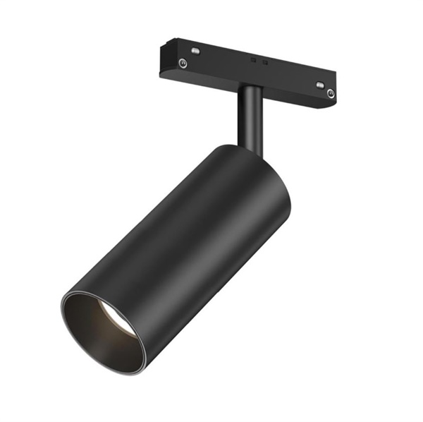 FARETTO 48V 20W SERIE P
