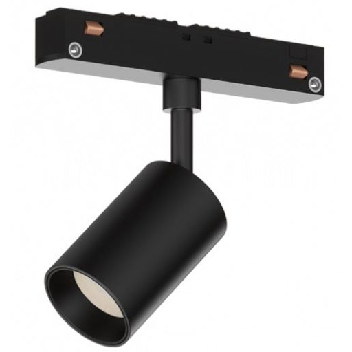 FARETTO 48V 4W SERIE P