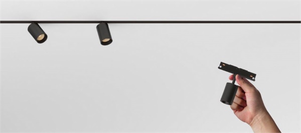 FARETTO 48V 4W SERIE P - immagine 2