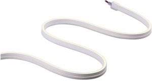 FLEX NEON SIDE VIEW 0613 10W/MT 300LM/MT DOME
