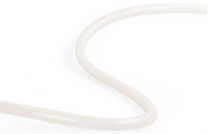 FLEX NEON 360° D25