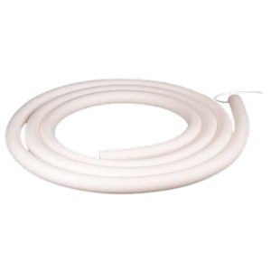 FLEX NEON 360° D40