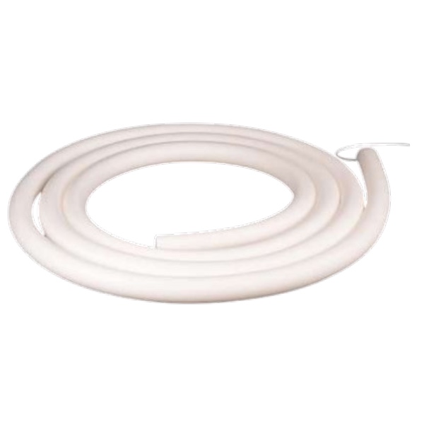 FLEX NEON 360° D40