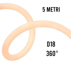 FLEX NEON 360° D18