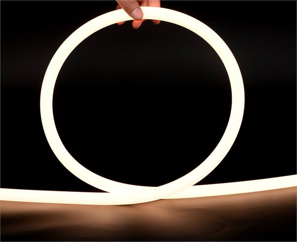 FLEX NEON 360° D18 - immagine 2