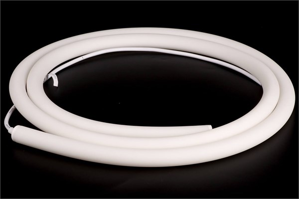 FLEX NEON 360° D18 - immagine 3