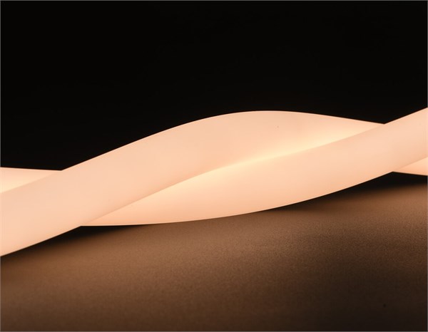 FLEX NEON 360° D18 - immagine 4