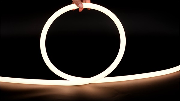 FLEX NEON 360° D13 - immagine 2