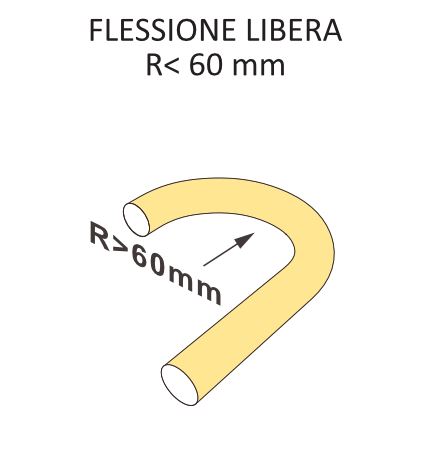 FLEX NEON 360° D13 - immagine 3