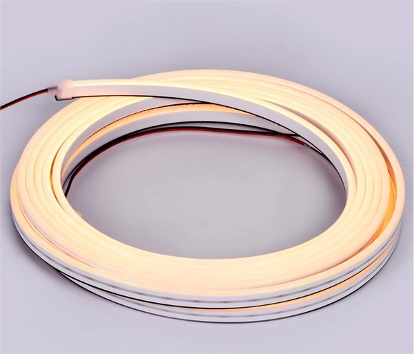 FLEX NEON SIDE VIEW 0613 10W/MT 300LM/MT DOME - immagine 2