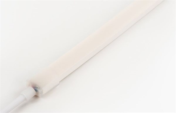 FLEX NEON TOP VIEW 1004 9W/MT 480LM/MT - immagine 3