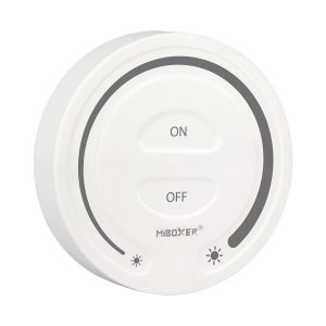 DIMMER TOUCH MONOCOLORE MI-LIGHT
