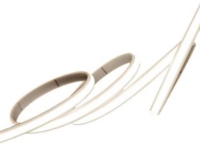 STRIP LED COB 15W/MT 1500LM/MT 220V