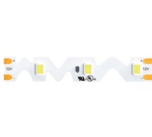 STRIP LED SNAKE 12W/MT 1200LM/MT