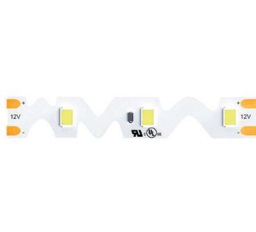 STRIP LED SNAKE 12W/MT 1200LM/MT