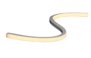 FLEX NEON TOP VIEW 1004 9W/MT 480LM/MT