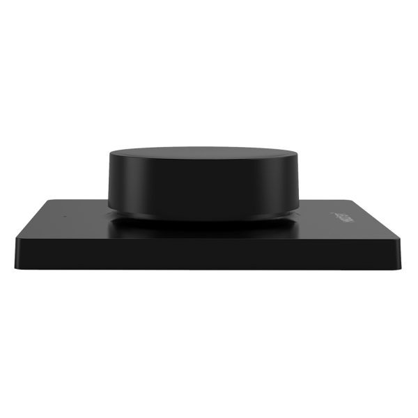 TELECOMANDO MAGNETICO RF CON MANOPOLA MONOCOLORE E CCT MI-LIGHT - immagine 4
