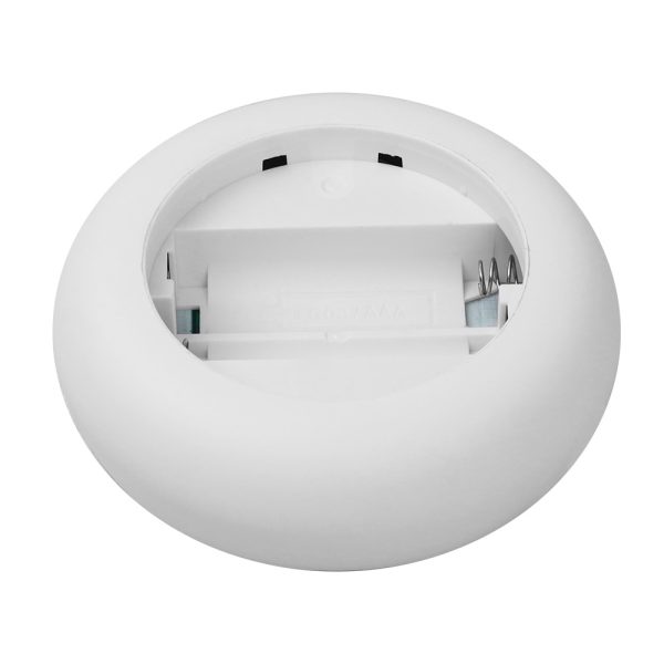 TELECOMANDO MAGNETICO ROTONDO RF CCT VARIABILE MI-LIGHT - immagine 3