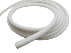 FLEX NEON 360° D23