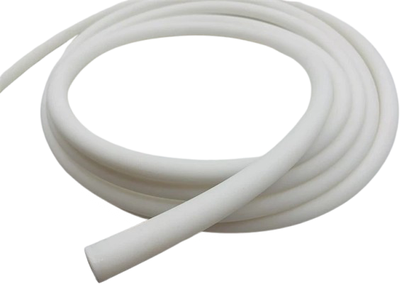 FLEX NEON 360° D23