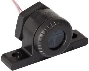 SENSORE ON/OFF 220V