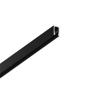 BINARIO 48V SUPERFICIE SERIE MINI