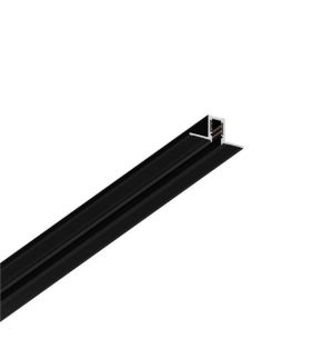 BINARIO 48V INCASSO SERIE MINI