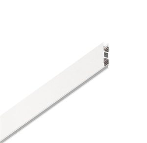 BINARIO 48V A SOSPENSIONE SERIE MINI