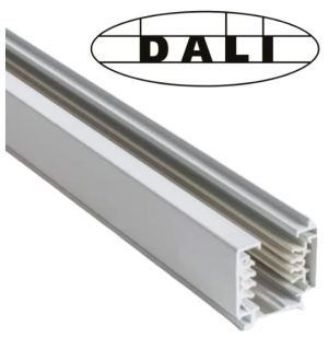 BINARIO TRIFASE 220/240V DALI