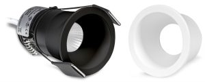 DOWNLIGHT 5W CCT