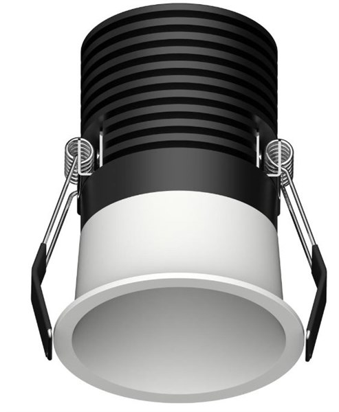DOWNLIGHT 15W CCT - immagine 3