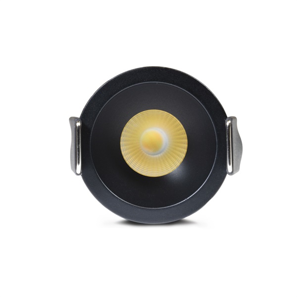 DOWNLIGHT 15W CCT - immagine 2